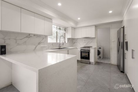 Property photo of 60 Dalmeny Drive Prestons NSW 2170