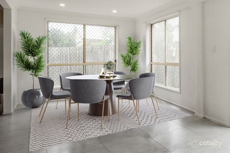 Property photo of 60 Dalmeny Drive Prestons NSW 2170