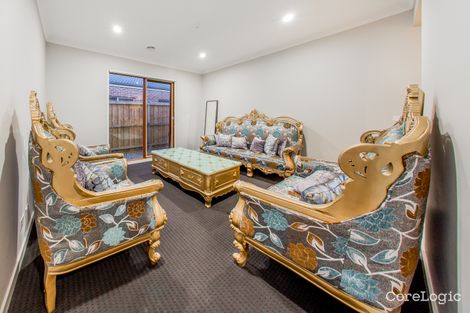 Property photo of 17 Deoro Parade Clyde North VIC 3978