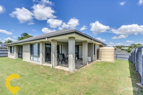 Property photo of 15 Gomana Street Slacks Creek QLD 4127