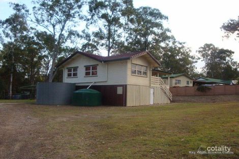 Property photo of 24-26 Callistemon Court Greenbank QLD 4124