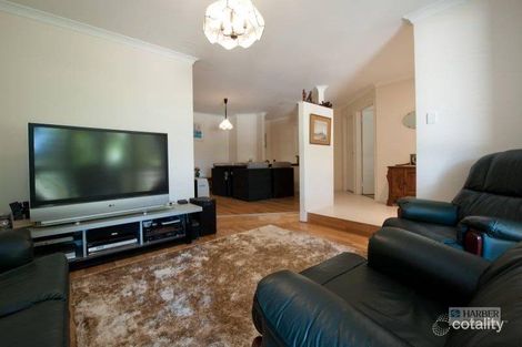 Property photo of 12 Ormond Court Woodvale WA 6026