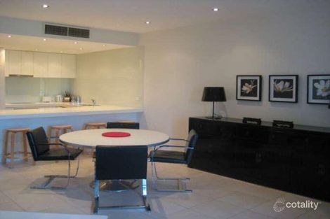 Property photo of 66/5031 St Andrews Terrace Hope Island QLD 4212