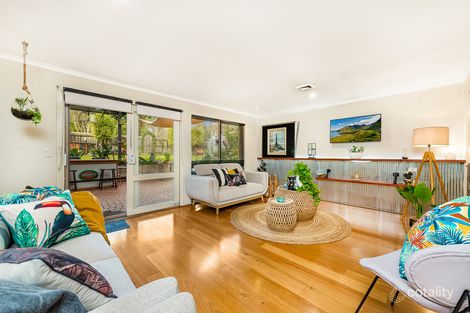 Property photo of 15 Bryden Drive Ferntree Gully VIC 3156