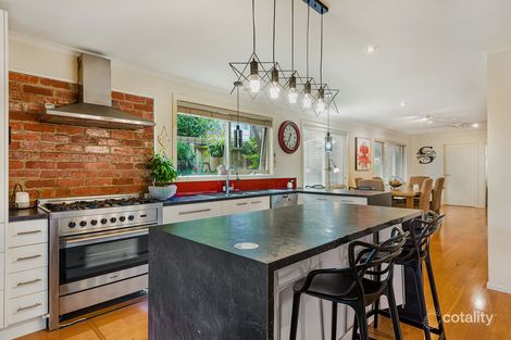 Property photo of 15 Bryden Drive Ferntree Gully VIC 3156