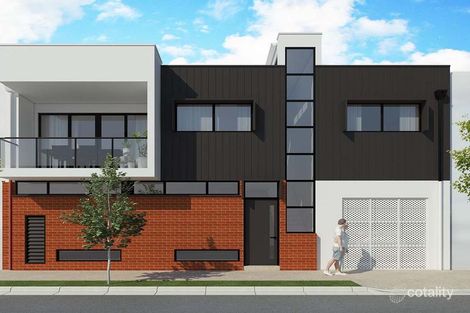 2782 Hunt St, Lightsview, SA 5085