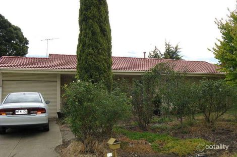 Property photo of 12 Hurley Grove Hackham SA 5163
