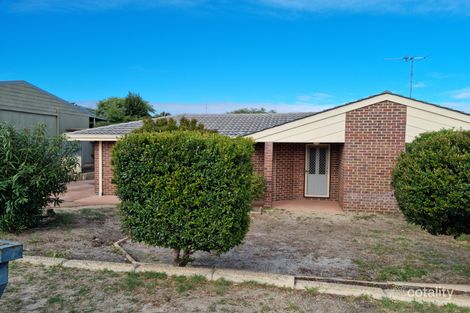 Property photo of 27 Lisa Road Australind WA 6233