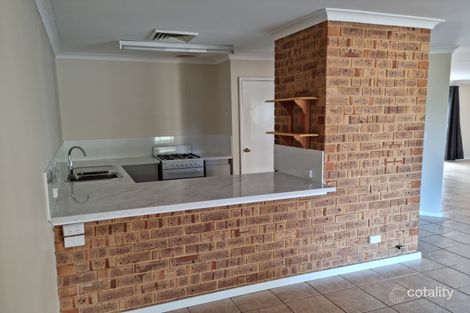 Property photo of 27 Lisa Road Australind WA 6233