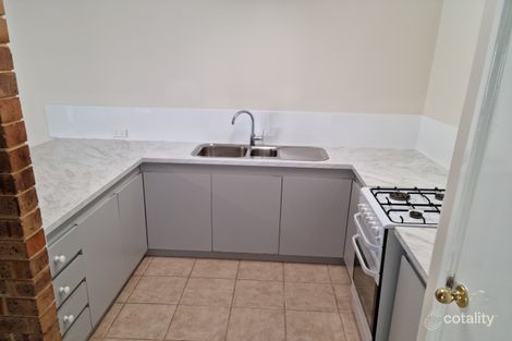 Property photo of 27 Lisa Road Australind WA 6233