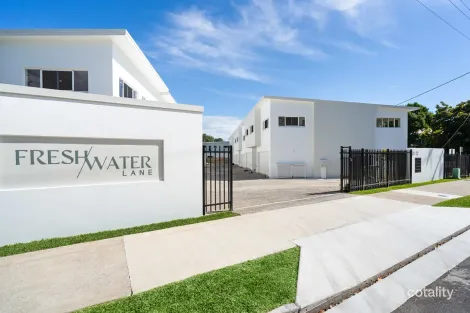 Lot 4/20-22 Old Smithfield Rd, Freshwater, QLD 4870