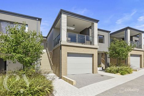 Property photo of 9/4 Fox Street Spearwood WA 6163