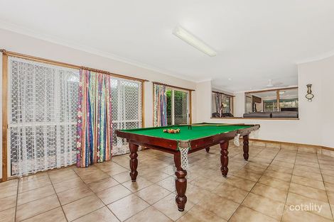 Property photo of 41 Port Street Middle Park QLD 4074