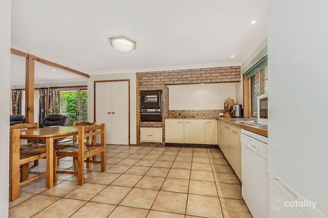Property photo of 41 Port Street Middle Park QLD 4074