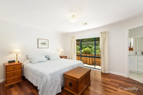 Property photo of 30 Cliff Street Bowral NSW 2576