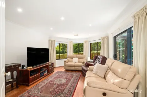 Property photo of 30 Cliff Street Bowral NSW 2576