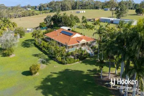 30-34 Jimbarri Ct, Burpengary, QLD 4505