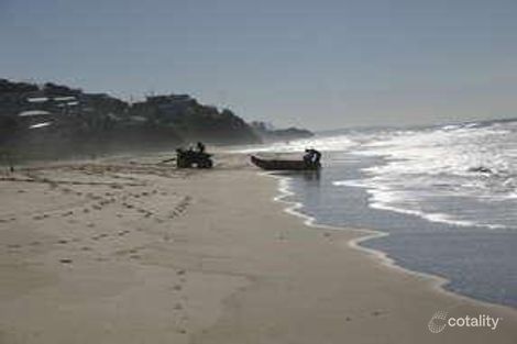 Property photo of 3/252 Lawrence Hargrave Drive Thirroul NSW 2515