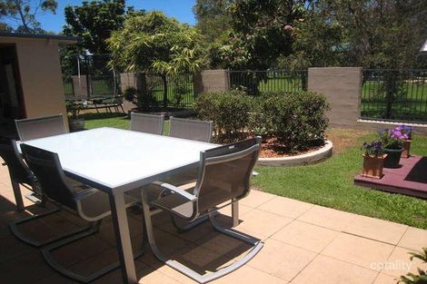 Property photo of 100 Bardon Avenue Miami QLD 4220