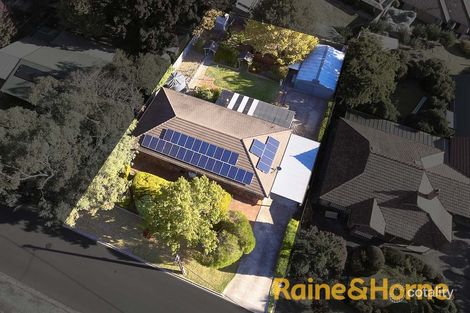 Property photo of 3 James Street Balhannah SA 5242