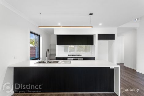 Property photo of 15 Mindarie Street Narrabundah ACT 2604