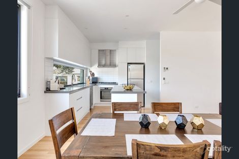 Property photo of 1/9 Weeroona Street Rye VIC 3941