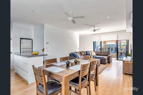 Property photo of 1/9 Weeroona Street Rye VIC 3941