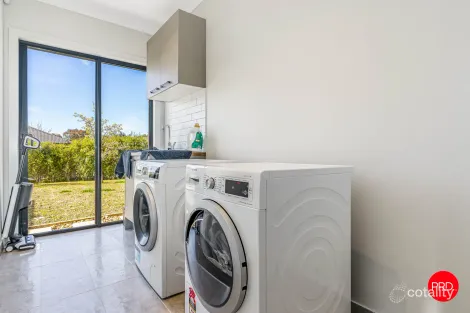 Property photo of 10 Goynes Road Epsom VIC 3551