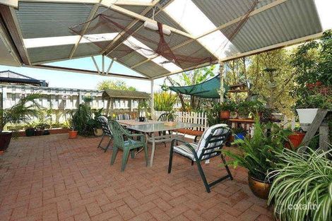 Property photo of 9 Purdy Avenue Rockingham WA 6168