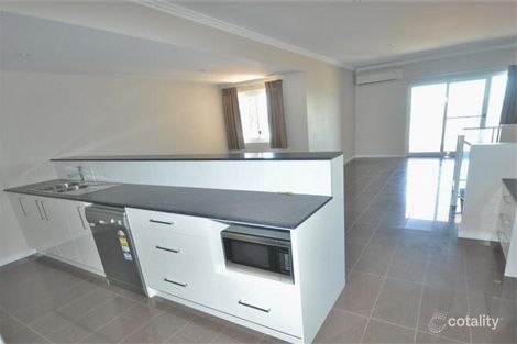 Property photo of 2/74 Sutherland Street Port Hedland WA 6721