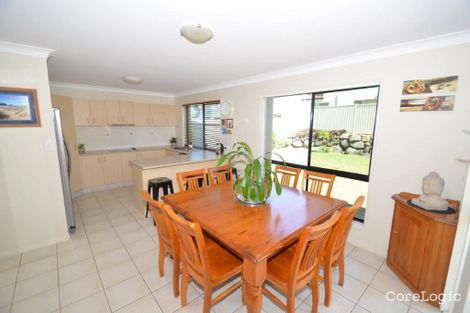 Property photo of 21 Golden Bear Drive Arundel QLD 4214