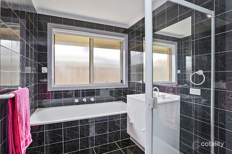Property photo of 65 Smith Street Grovedale VIC 3216