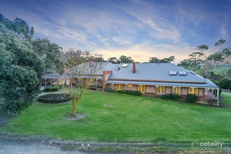 Property photo of 70 Herrmanns Road Mount Torrens SA 5244