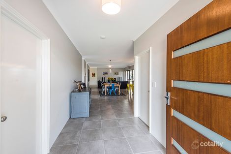 Property photo of 82 Cinnabar Loop Byford WA 6122