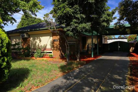 Property photo of 115 Peppercorn Parade Epping VIC 3076