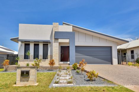 8 O'Neill St, Muirhead, NT 0810