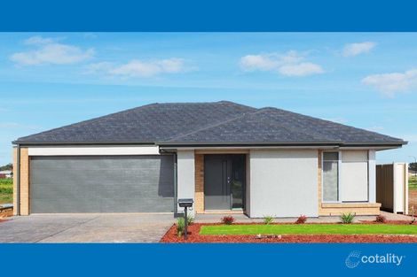 Property photo of 23 Kooringa Street Taperoo SA 5017