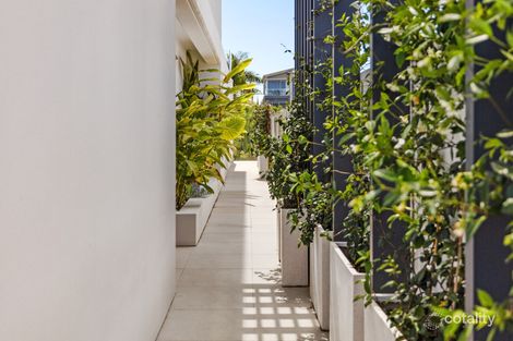 Property photo of 2/53 Cronin Avenue Main Beach QLD 4217