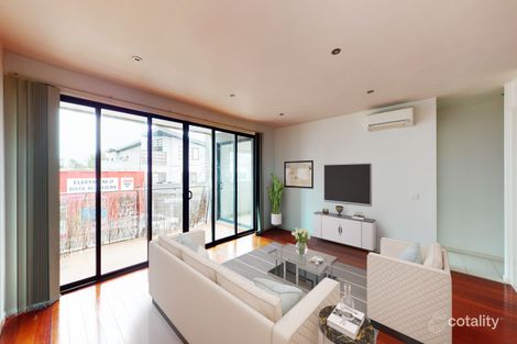 1/287 Johnston St, Abbotsford, VIC 3067