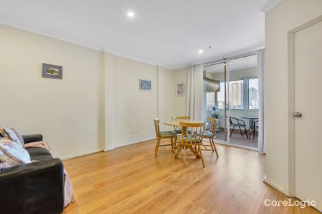 Property photo of 167/65 King William Street Adelaide SA 5000