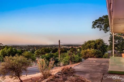 Property photo of 23 Mostyn Road Darlington SA 5047