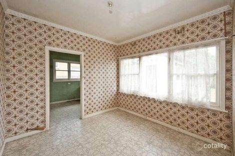 Property photo of 31 Closter Avenue Ashwood VIC 3147