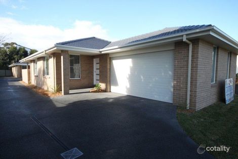 1/35 Parkes St, Tuncurry, NSW 2428