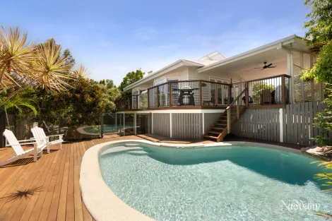 14 Wyona Dr, Noosa Heads, QLD 4567