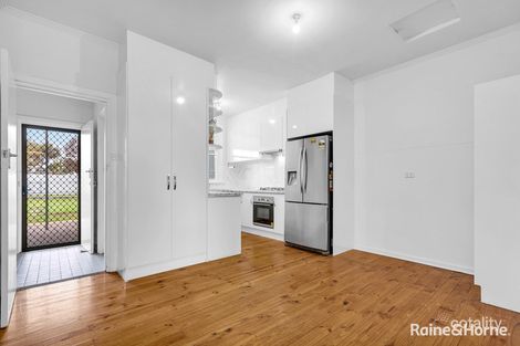 Property photo of 37 Calstock Avenue Edwardstown SA 5039