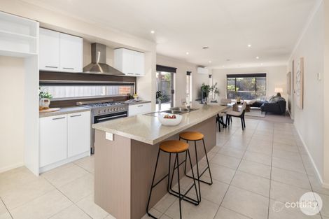 Property photo of 30 Evergreen Drive Alfredton VIC 3350