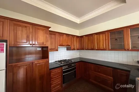 Property photo of 28A Cornwall Road Pascoe Vale VIC 3044