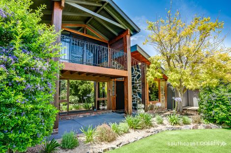 Property photo of 22 Golfview Road Goolwa Beach SA 5214