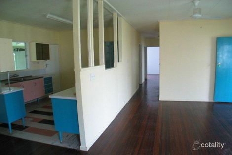 Property photo of 108 Powell Street Bowen QLD 4805