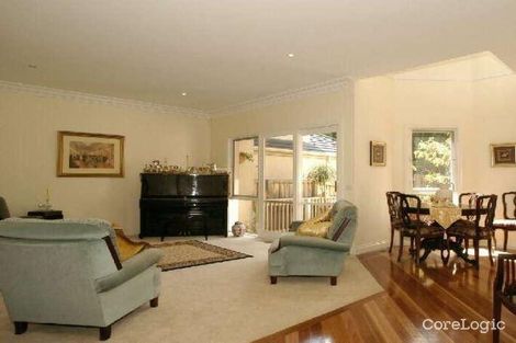 Property photo of 1/13 James Avenue Kew VIC 3101